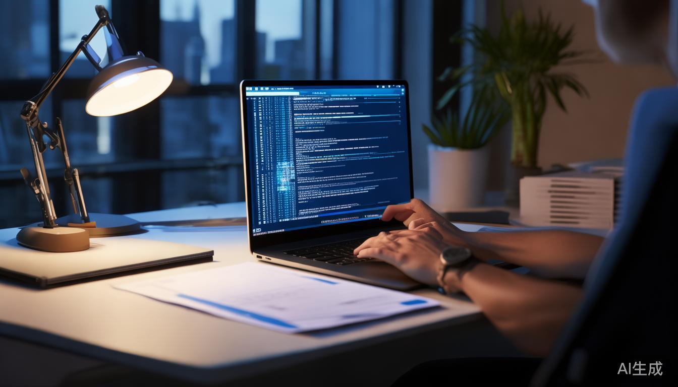 Trust钱包提币安全指南：3步验证地址与网络，官方文档、GitHub、认证社媒哪个更可靠？