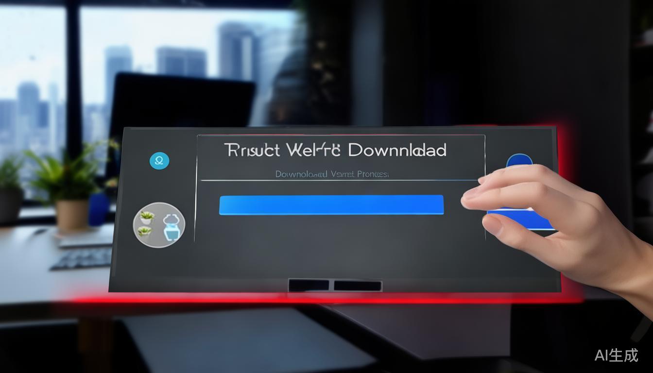 Assessing the landscape of Trust Wallet downloads with VPN options VPN下载Trust Wallet安全吗？警惕三大风险，保护数字资产刻不容缓
