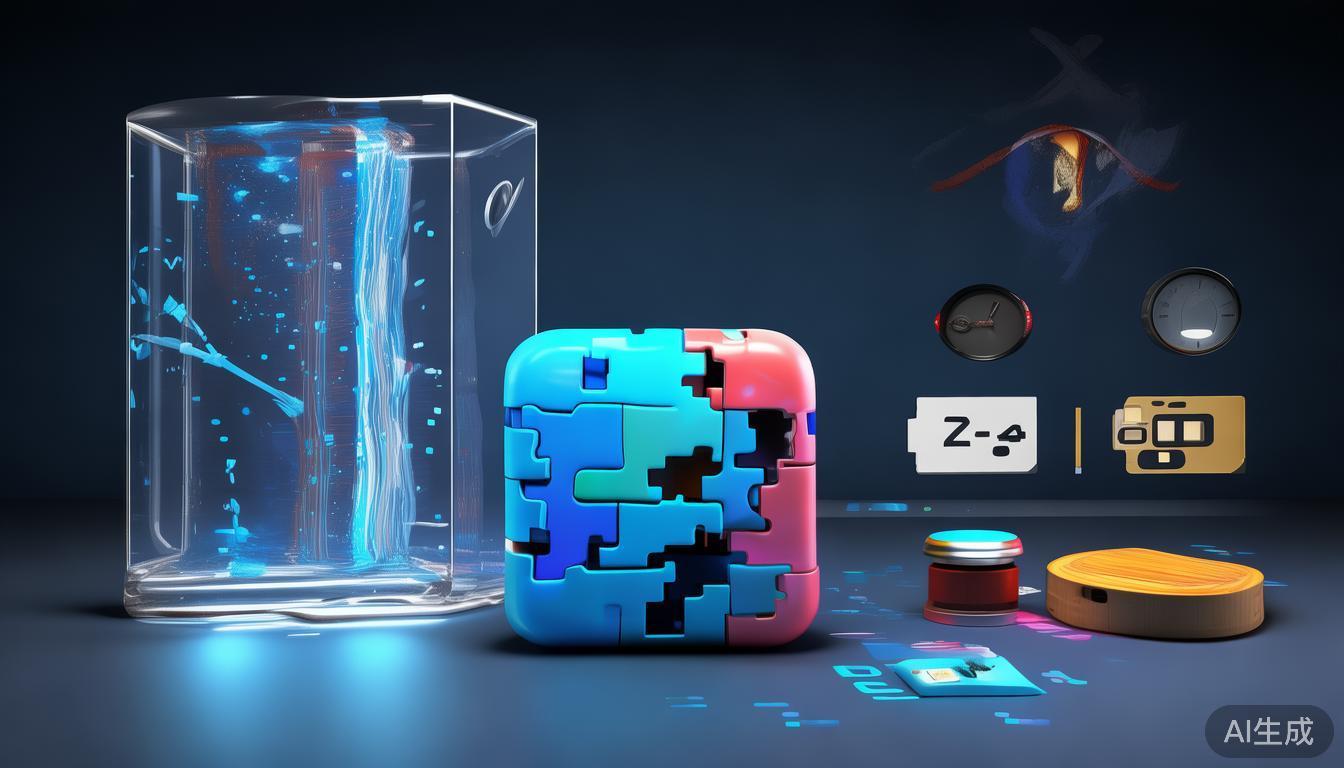 加密货币钱包安全新篇章：社交恢复与分片备份技术，如何重塑资产保护？