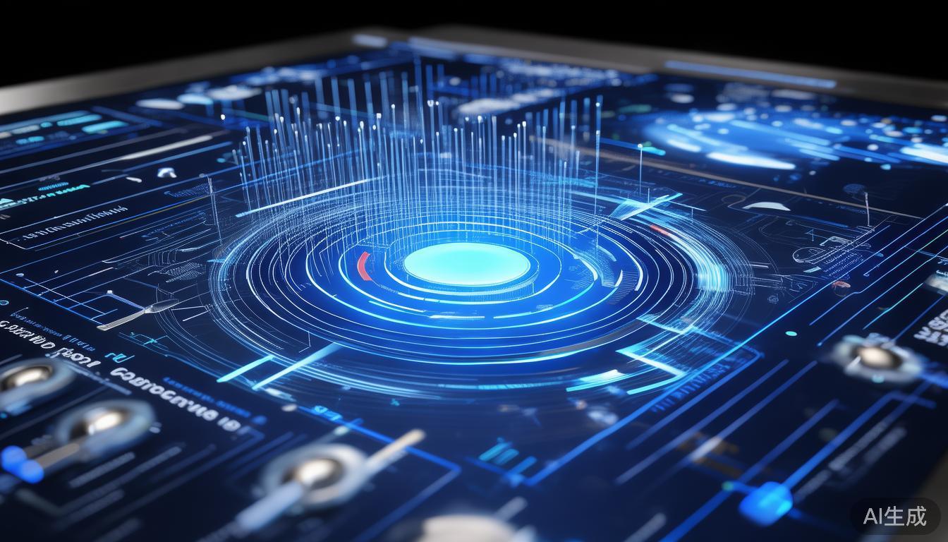 Trust钱包提币风险详解：谨防网络钓鱼与地址篡改，保障资产安全