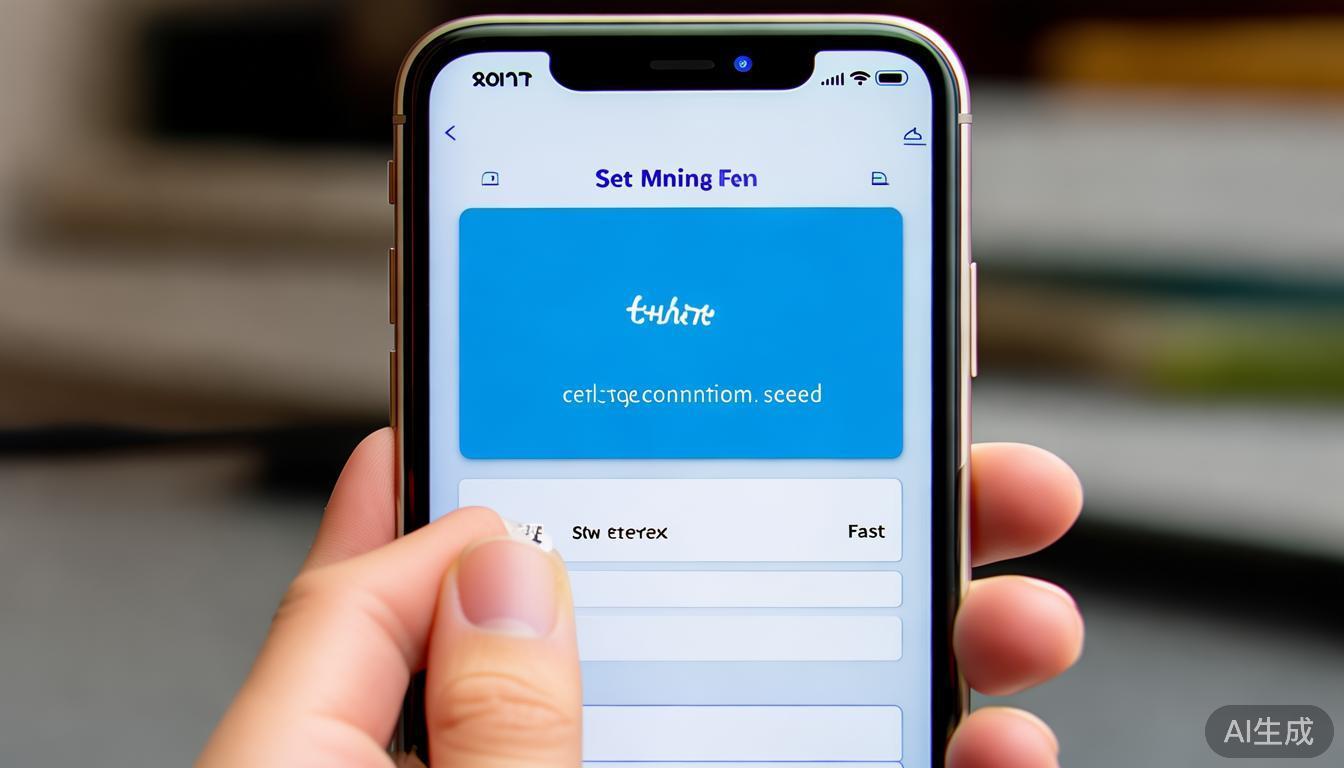 Trust Wallet提现全攻略：从准备到确认，如何避免失误并确保资产安全转移？