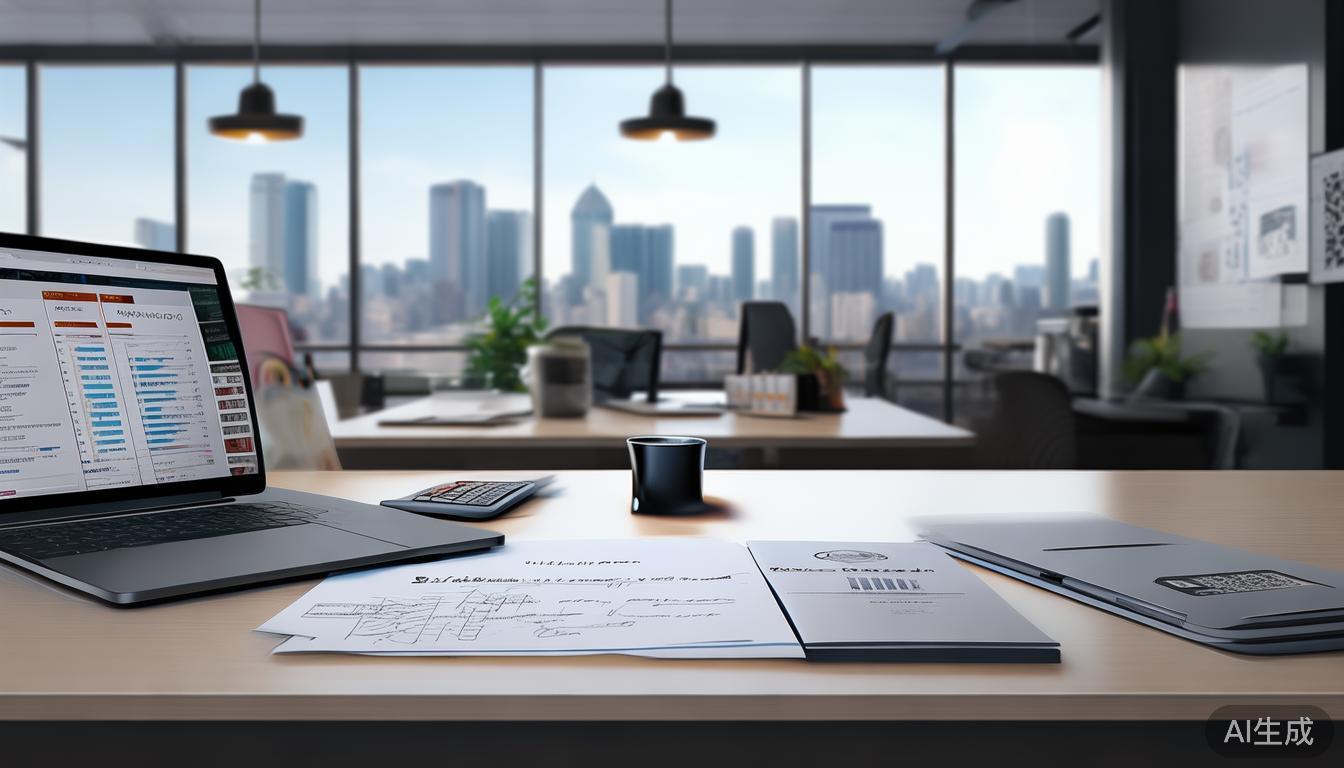 Trust钱包中多签账户的策略建模_Trust钱包中多签账户的策略建模_Trust钱包中多签账户的策略建模