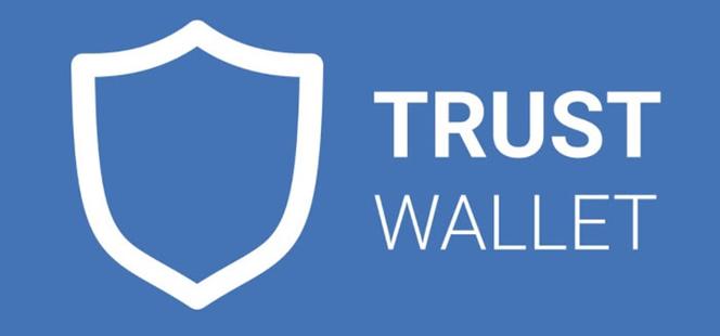 Trust Wallet数字钱包亮点：易用性佳、支持多资产且兼容性广