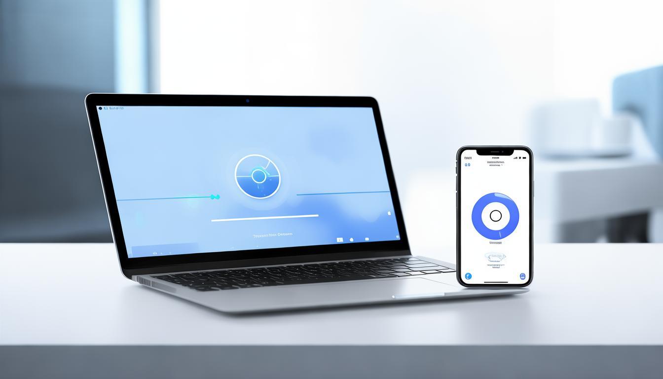 avoid download errors： Ensure successful installation of Trust Wallet on your Android!_avoid download errors： Ensure successful installation of Trust Wallet on your Android!_avoid download errors： Ensure successful installation of Trust Wallet on your Android!
