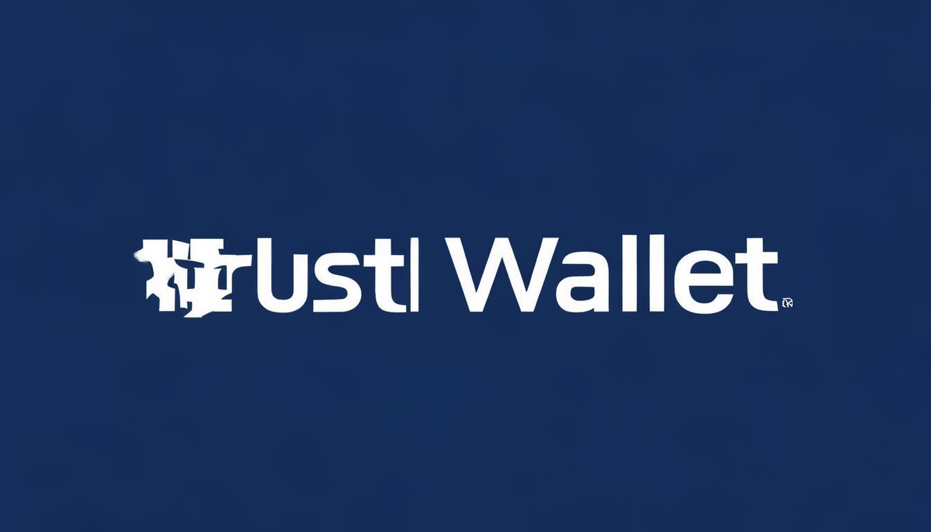Trust Wallet官网下载的钱包优势显著，保障资产安全又便捷管理