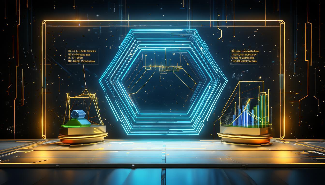 加密货币交易中，Trust钱包网络费用计算方式及影响有哪些？