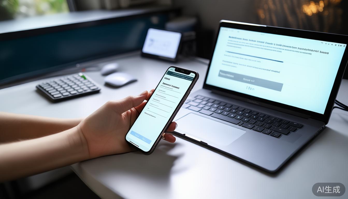 钱包app安全可靠吗_如何在币安Trust钱包手机版中确保资料安全？_钱包币确保资料安版安全吗
