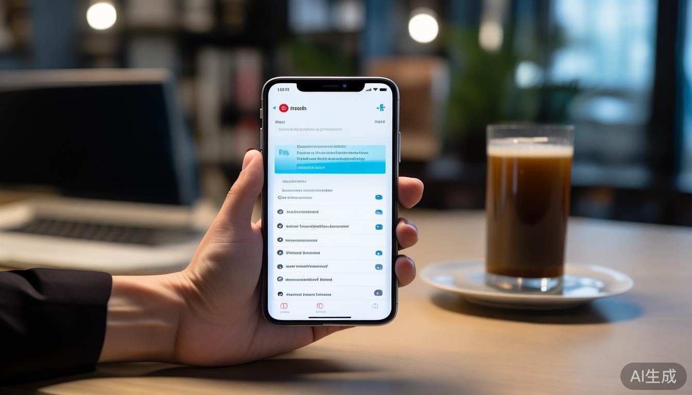 钱包账户体系_钱包货币啥意思_Trust钱包的提币保障体系如何建立?