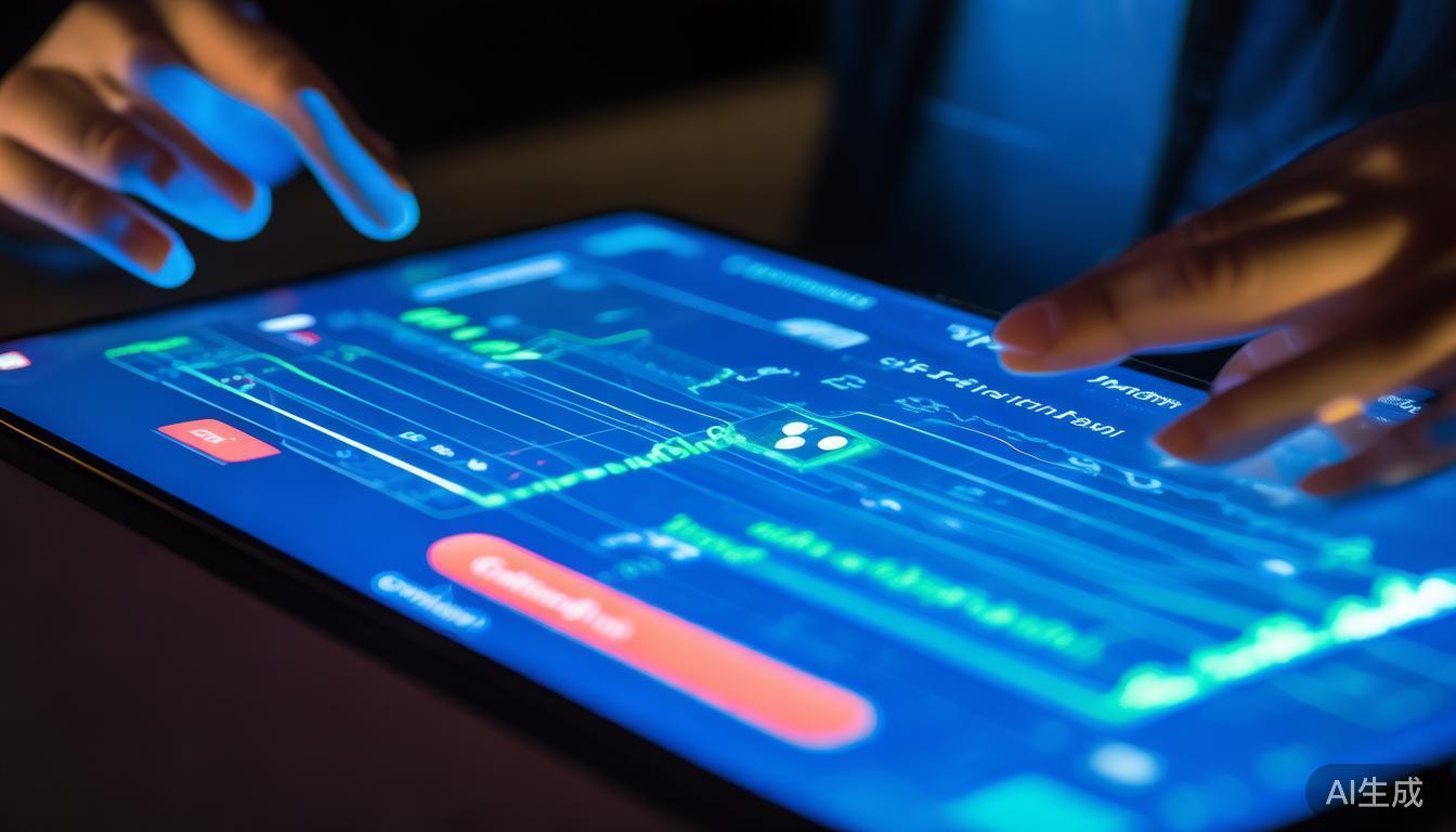 使用Trust钱包的手续费对用户决策的影响_您是手机qq钱包用户_中邮钱包有手续费吗