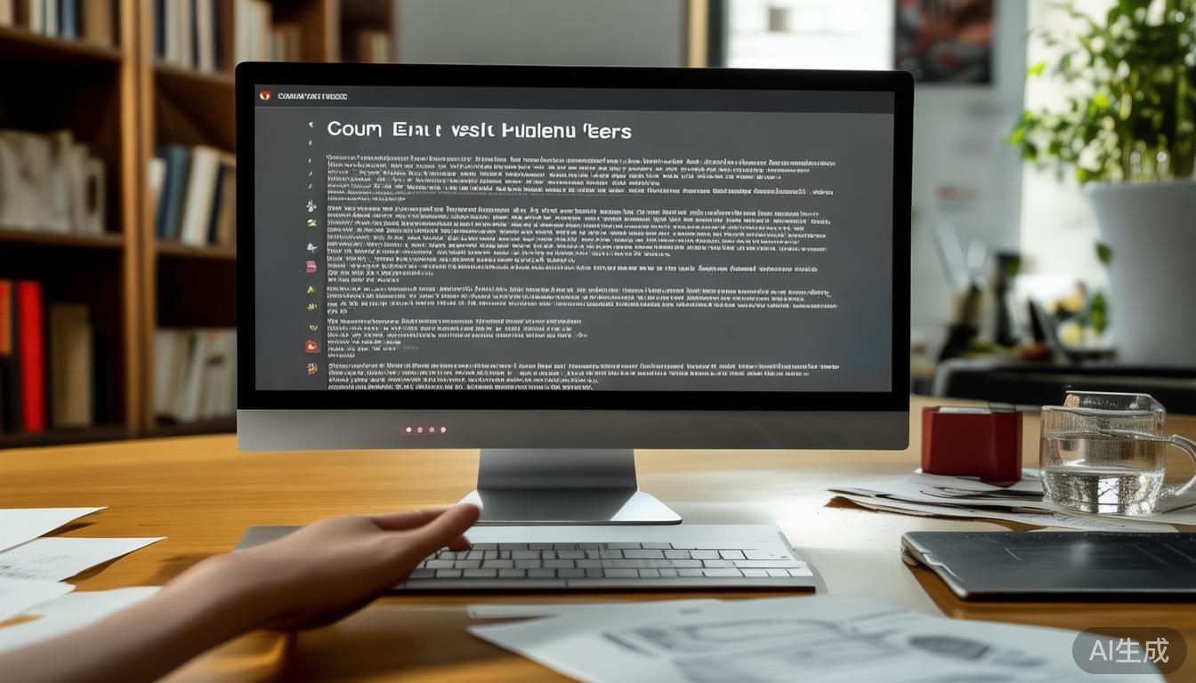 钱包提现是什么意思_钱包体系_Trust钱包用户如何理解提款的法律条款?