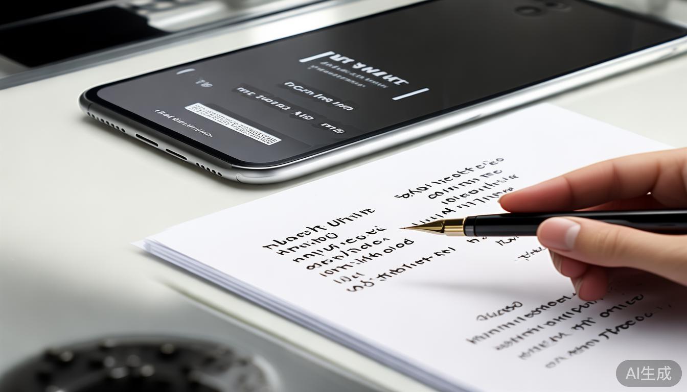 steam交易准备好完成交易_交易准备阶段_使用Trust Wallet进行交易的下载准备