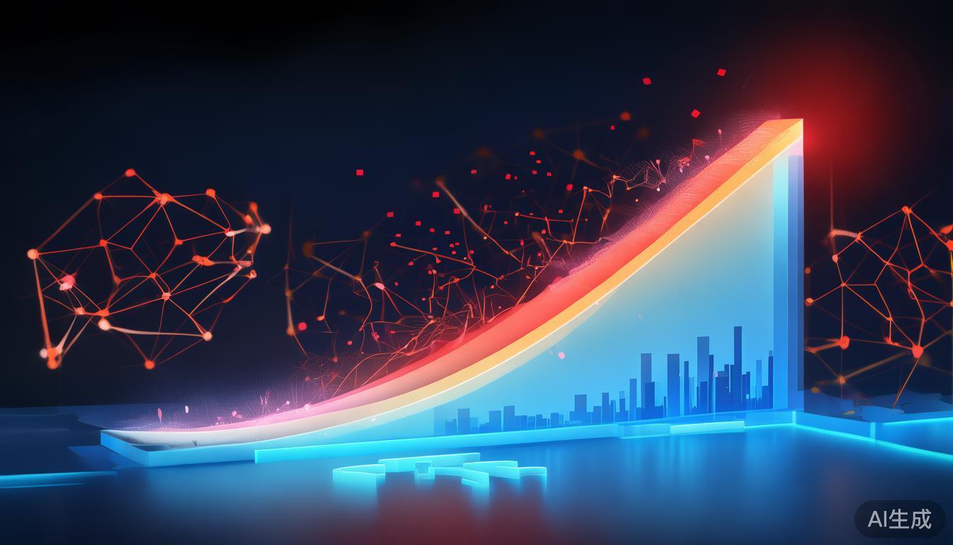 Trust钱包的反馈循环与用户下载提升_钱包账户问题反馈_钱包客户端