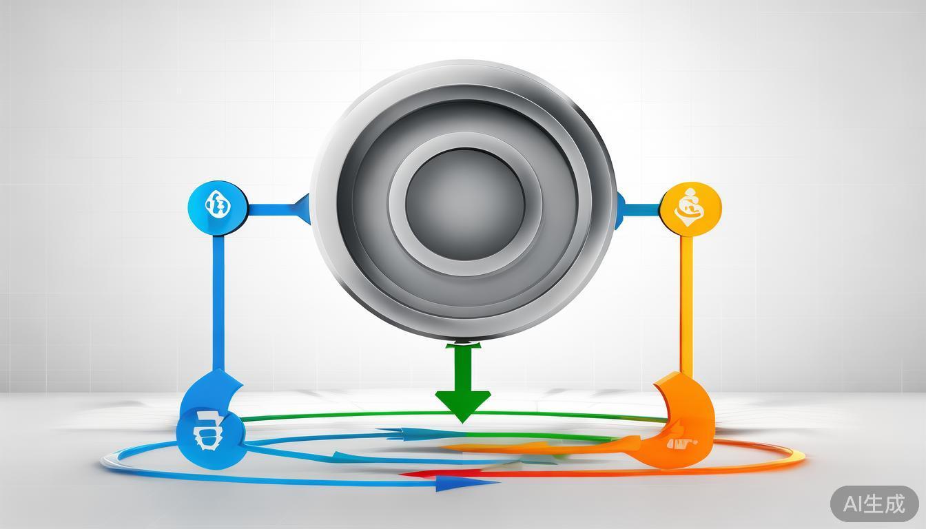 持续提供服务_Trust Wallet 如何确保服务的可持续性?_持续服务是什么意思