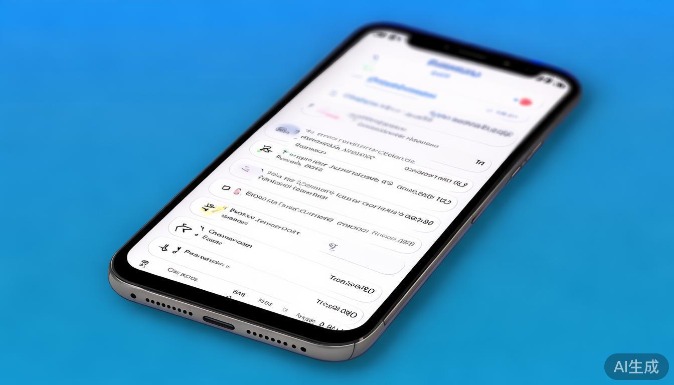 动态资产池_如何通过Trust Wallet安卓版实时查看资产波动与交易动态？_什么是资产动态管理