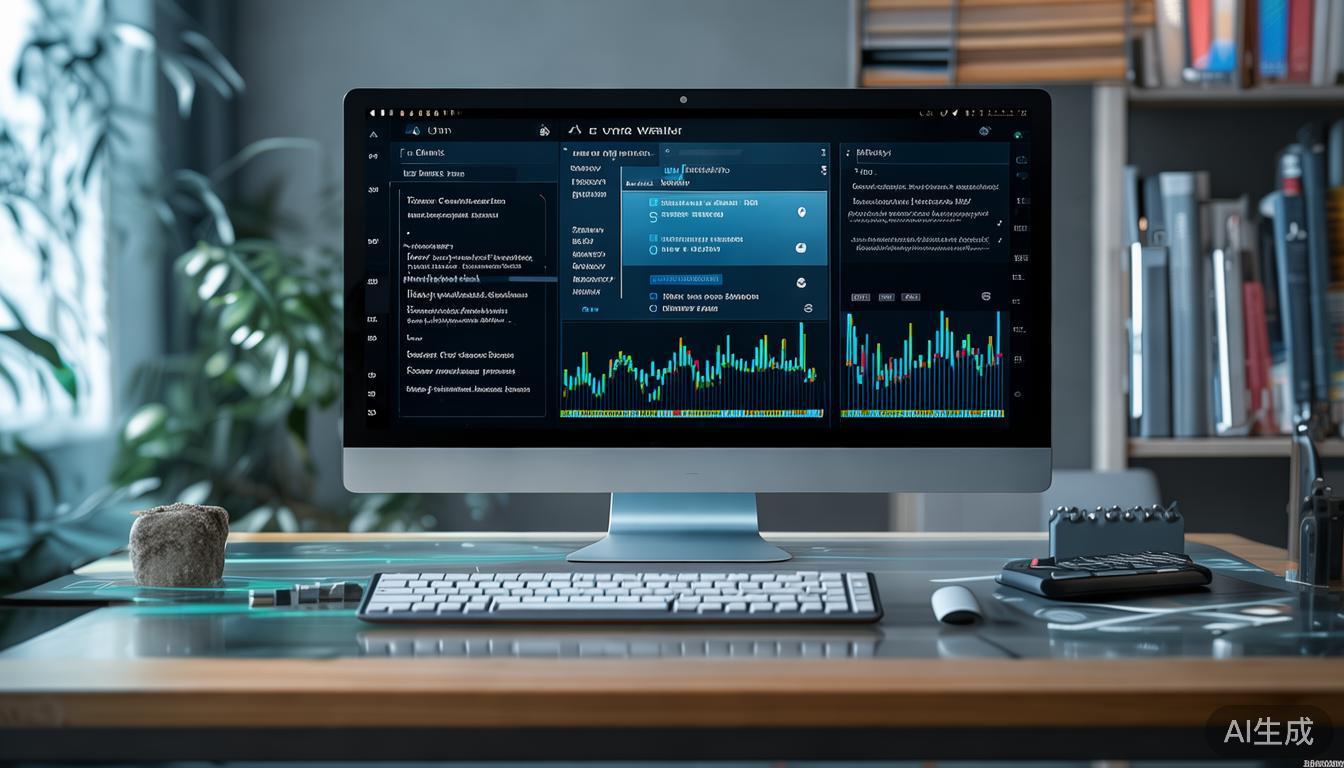 Trust钱包用户必看！应对高网络费用的有效办法及Gas价格设定技巧