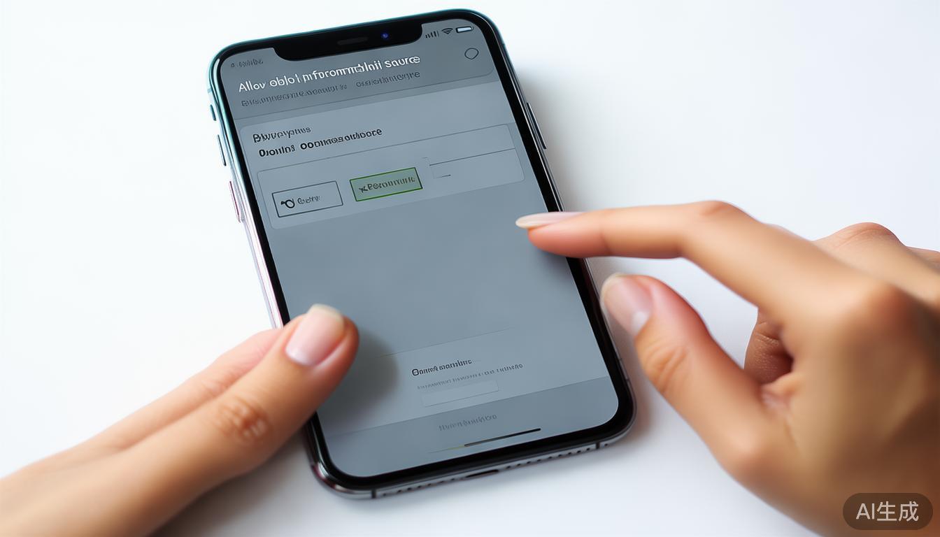 加密货币爱好者看过来！Trust钱包官网下载常见问题及解决办法