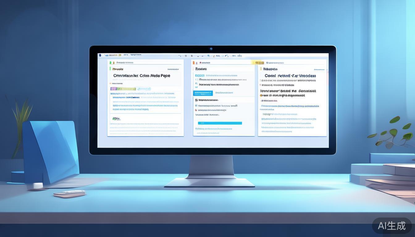 使用Trust钱包时愁找不到官方下载地址？这些可靠方法助你安全获取
