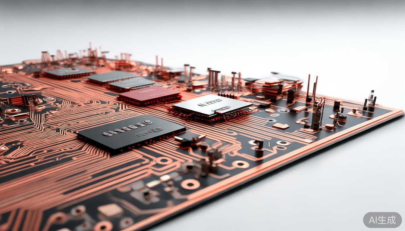 深入探讨：Trust Wallet开源与否对加密货币生态有多重要？