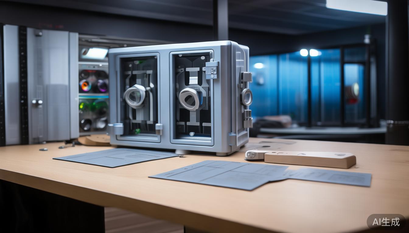 加密资产用户谈多签钱包风险，私钥管理与授权逻辑需重视