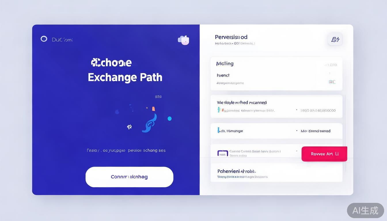 Trust Wallet正确操作指南：从创建到日常使用的关键步骤