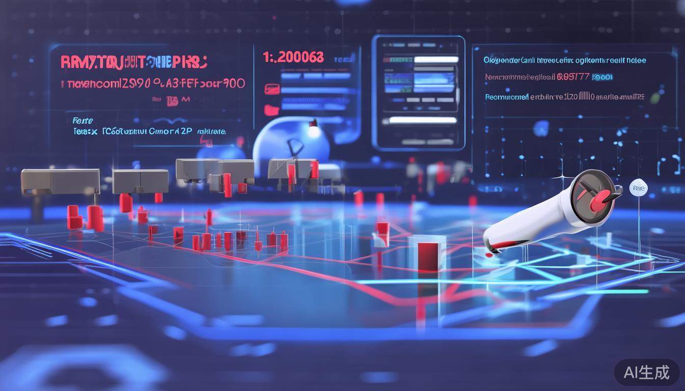 Trust钱包提币常见误解及应对办法，你知道几个？