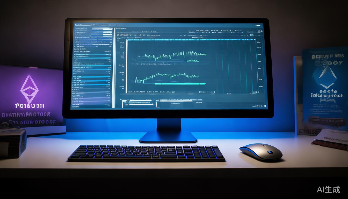 Trust钱包提币必知！三环节把控风险，地址验证与费用设置很重要