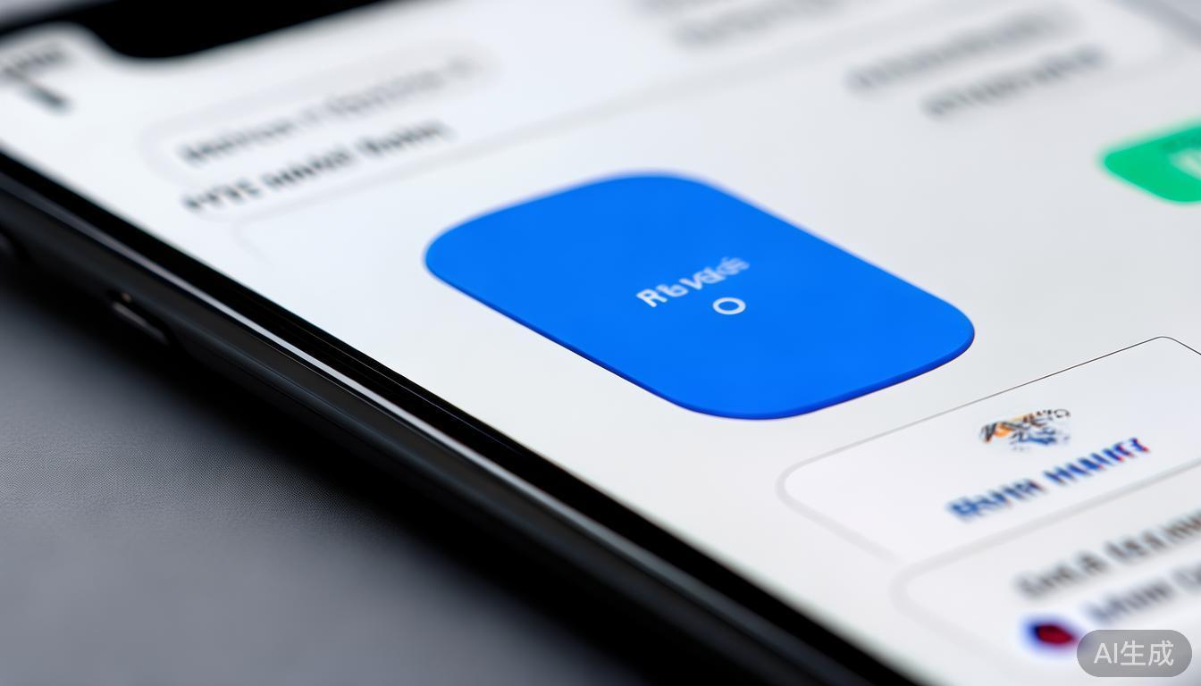 多年加密货币使用者亲述：Trust Wallet私钥助记词安全管理要点