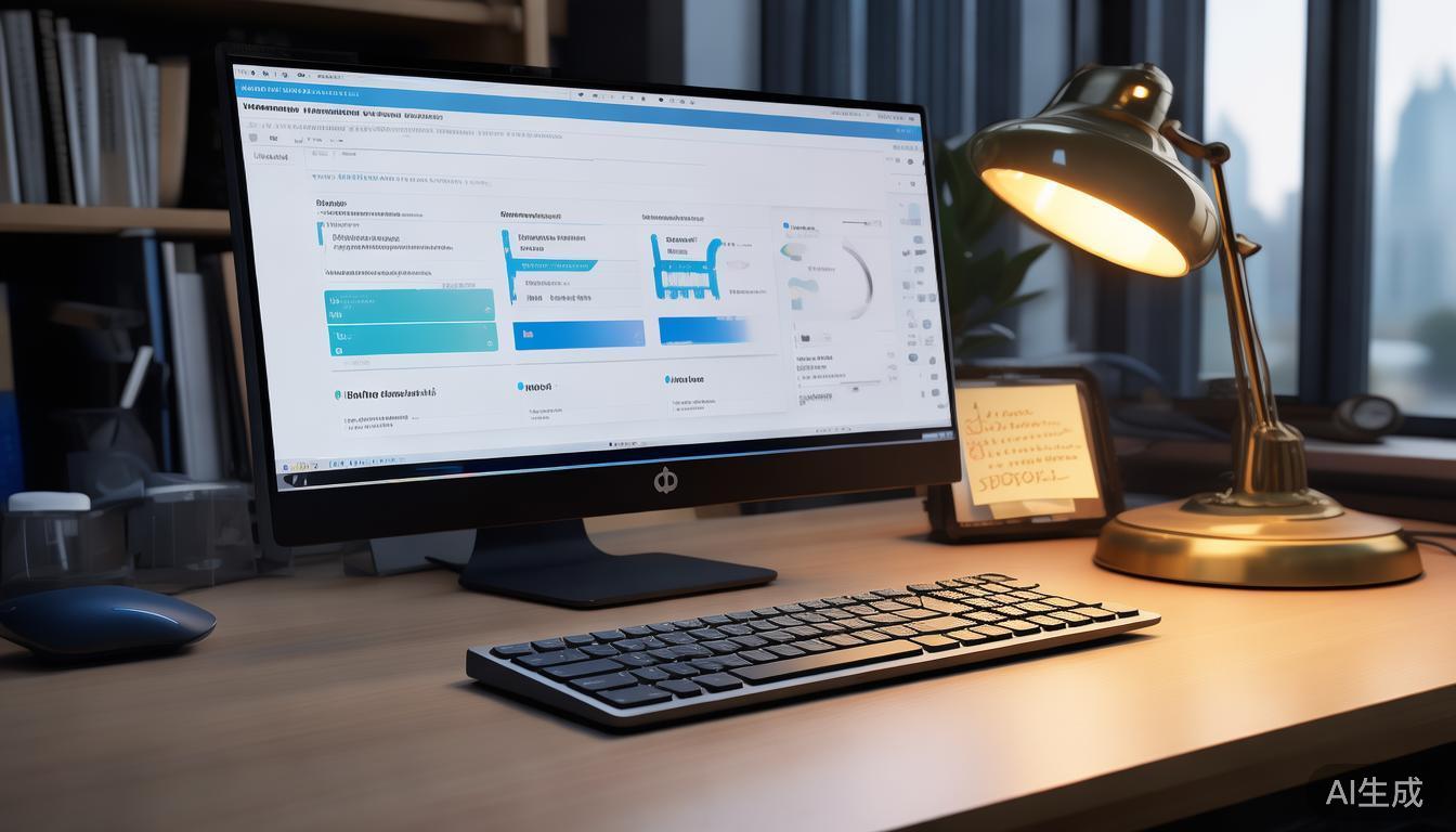 Trust Wallet长期使用者亲述：去中心化是共同建设进程