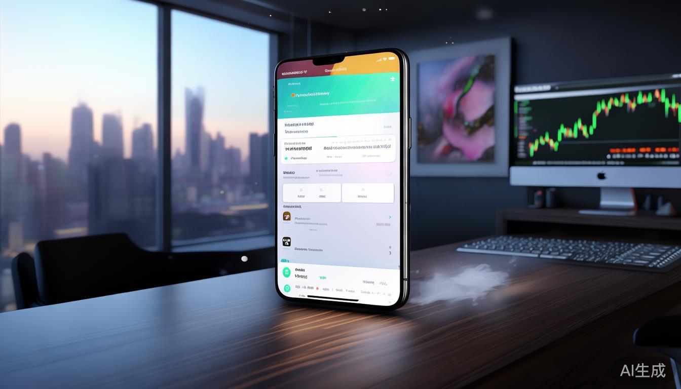 币包钱包_币钱包app_如何利用币安Trust钱包手机版进行投资？