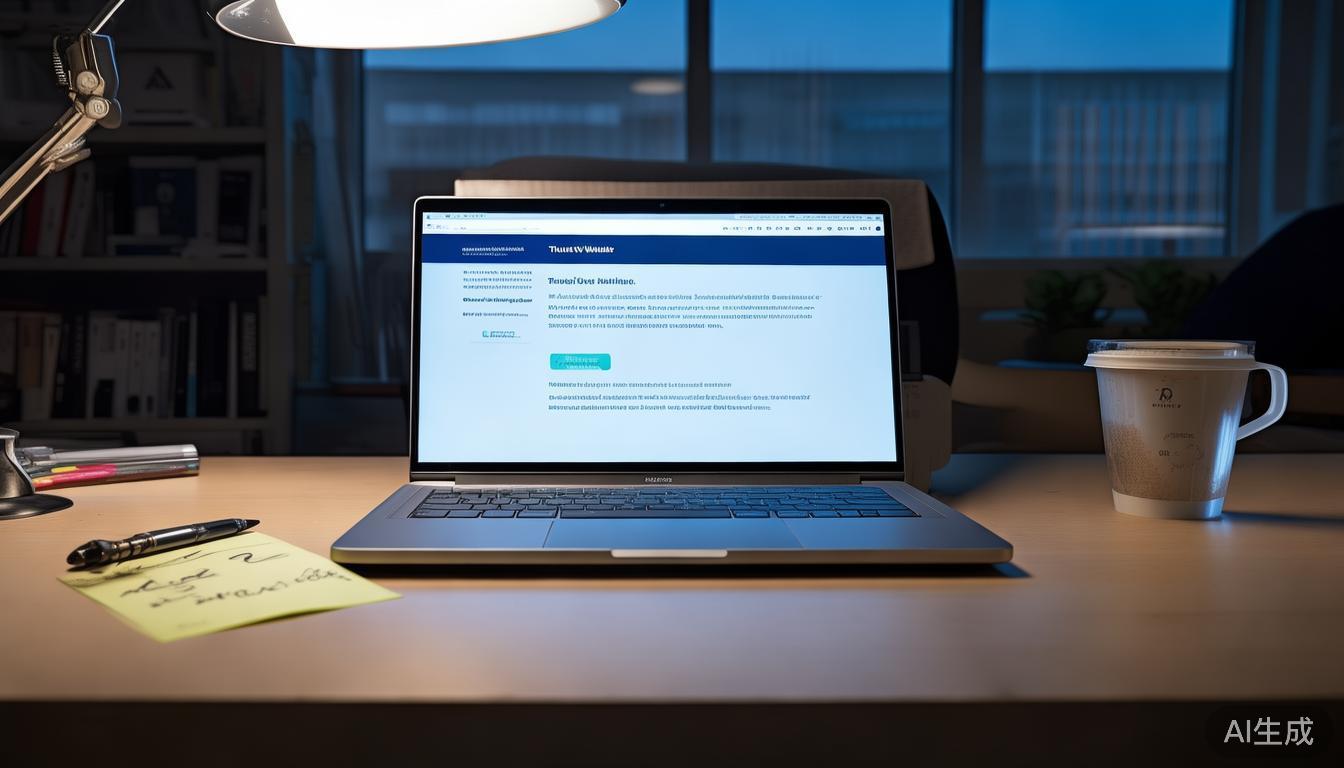 可能钱包地址有误_钱包账户问题反馈_如何通过评论反馈确认Trust钱包下载地址？