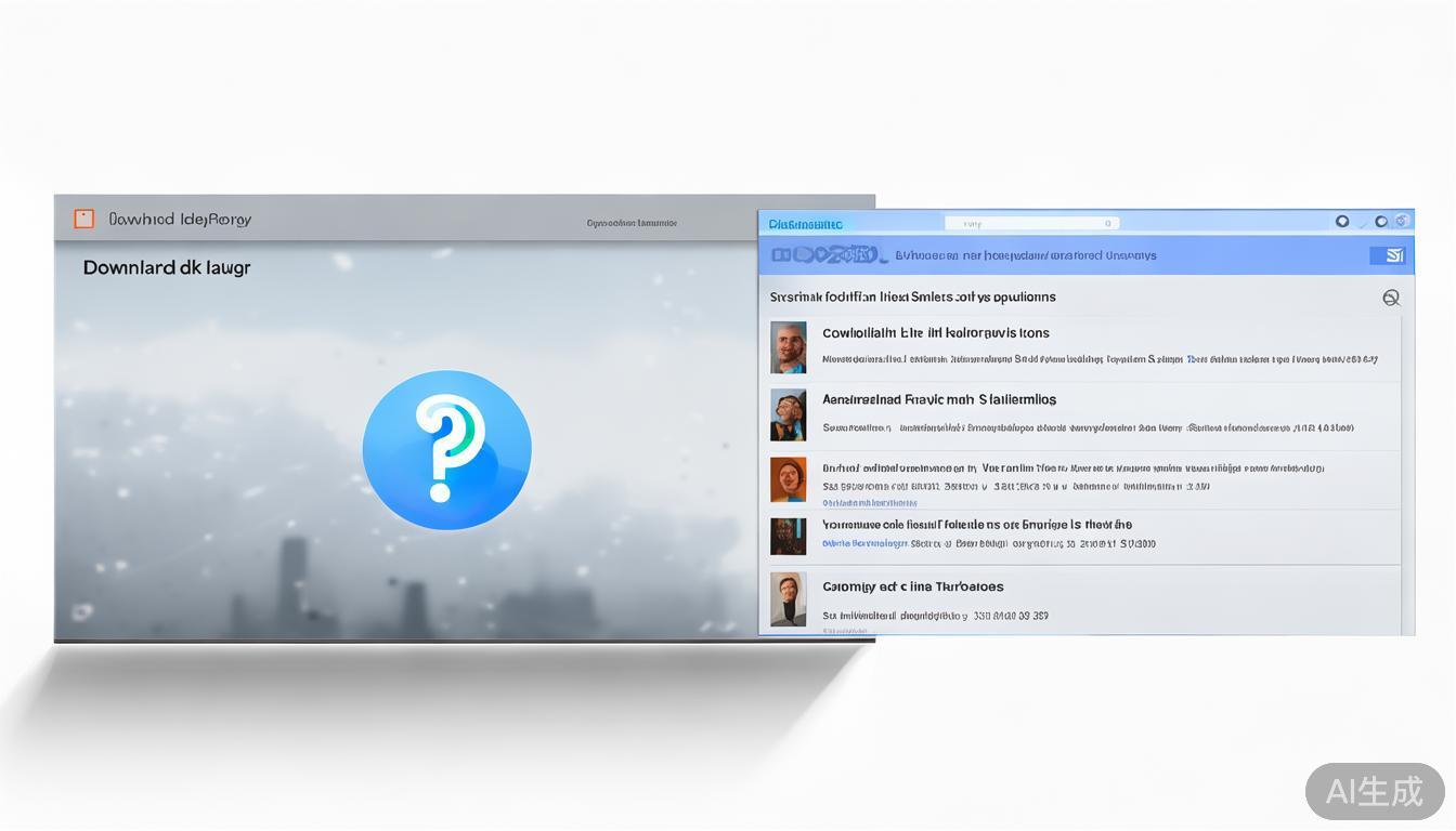 深入探讨Trust钱包官网的客户支持，如何帮助你解决下载中的问题？_钱包官方下载_农民频道非常帮助官网