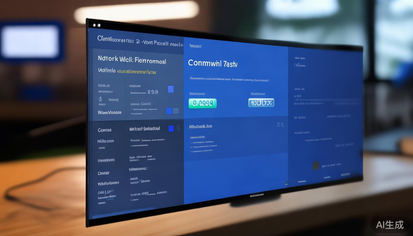 钱包币怎么提到交易所_Trust钱包如何提升用户在提币中的透明度？_钱包的币怎么变现