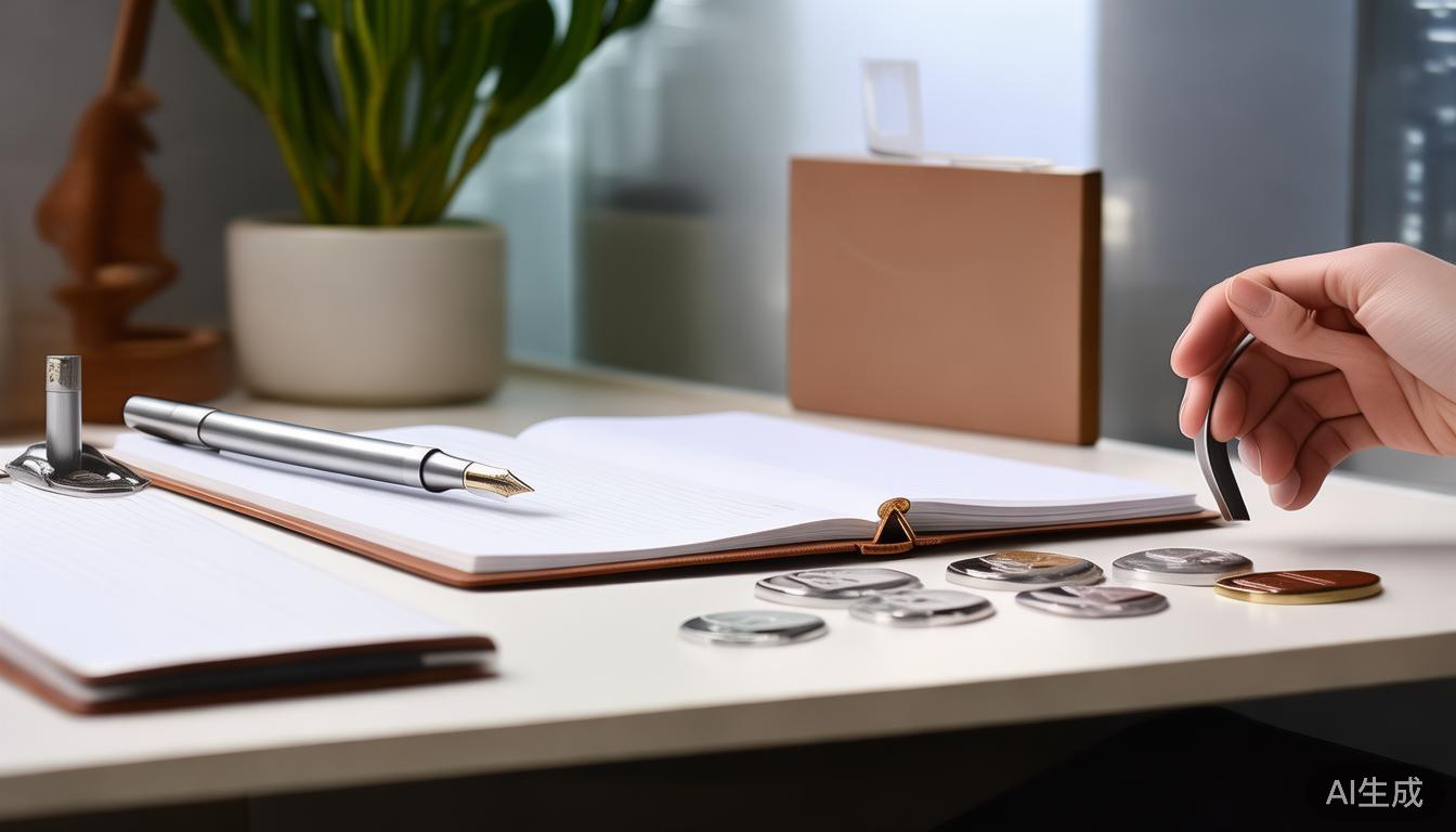 Trust Wallet钱包安全指南：从官方下载到助记词保管，如何全面规避资产风险？