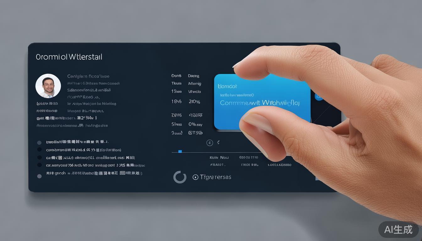Trust钱包提币功能重磅更新：手续费优化、速度提升，用户体验全面升级