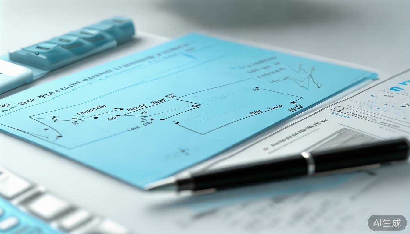 Trust Wallet提现手续费详解：并非钱包收取，而是由区块链网络决定