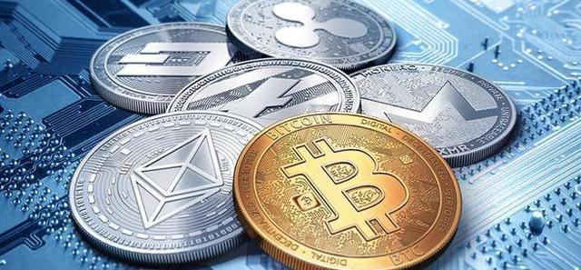 借助Trust Wallet特性，提升投资资金流动性，把握盈利机遇