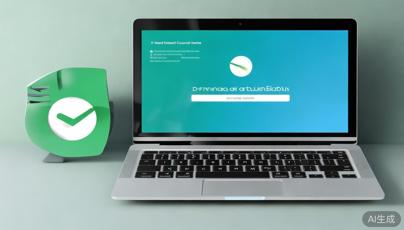 Trust Wallet Linux版下载安装指南，助你高效管理数字资产