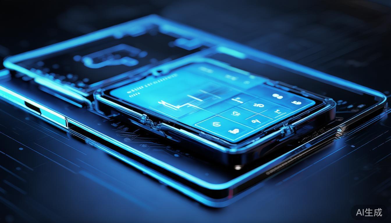 探秘Trust Wallet加密钱包用户群体：官网行为与需求特征解析