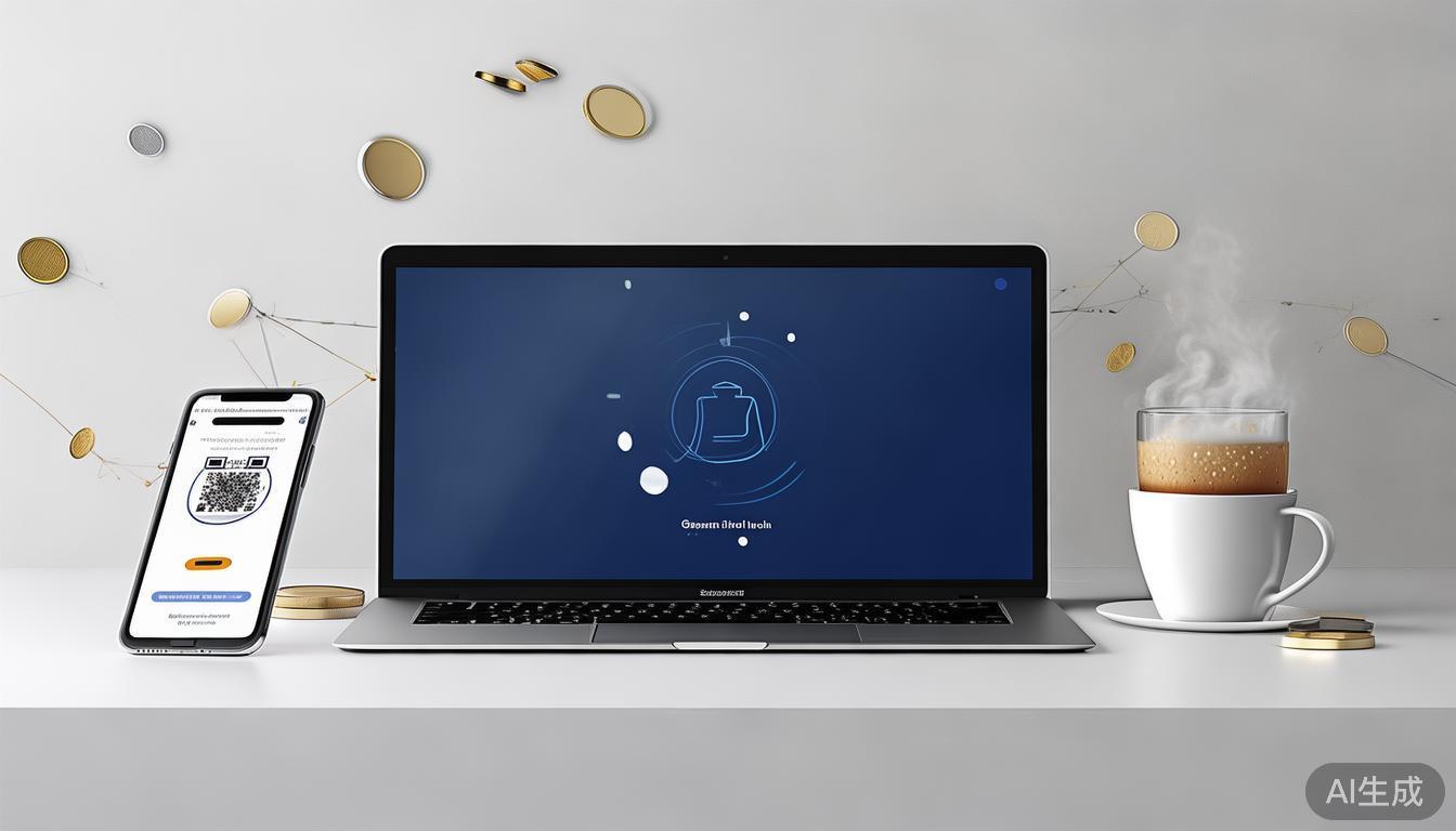 Trust钱包多重签名方案：掌握运作机制与执行流程保障资金安全