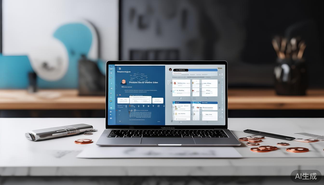 Trust Wallet的下载计划与市场反馈_Trust Wallet的下载计划与市场反馈_Trust Wallet的下载计划与市场反馈