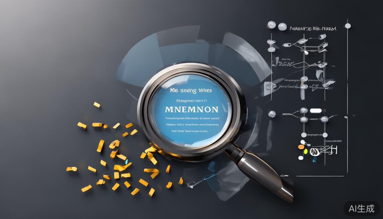 钱包助记词泄露怎么办_Trust钱包的助记词与注册的联系_钱包助记词是什么意思