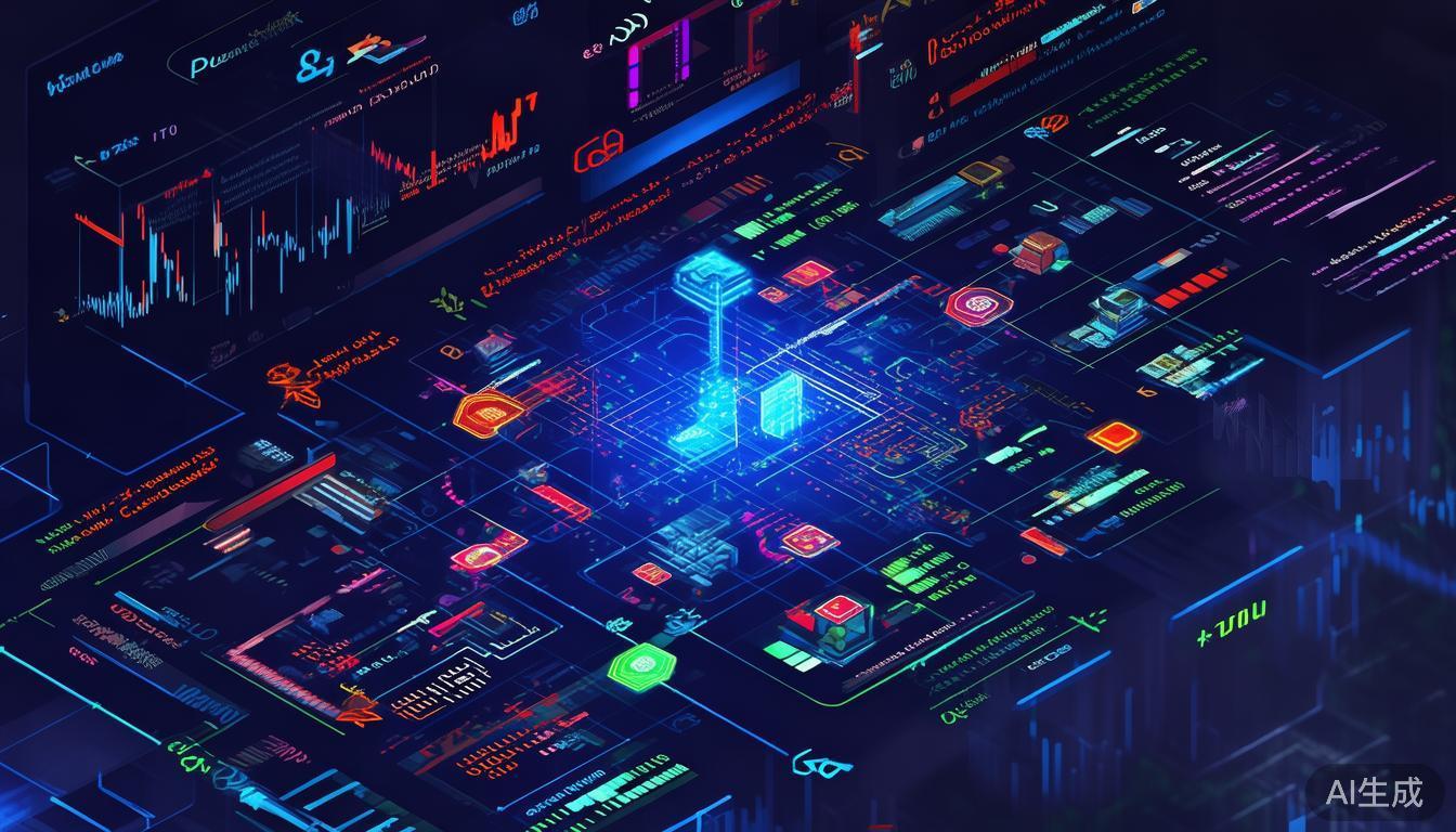 app市场评估_Trust Wallet 官网用户的市场影响评估_评估影响英文