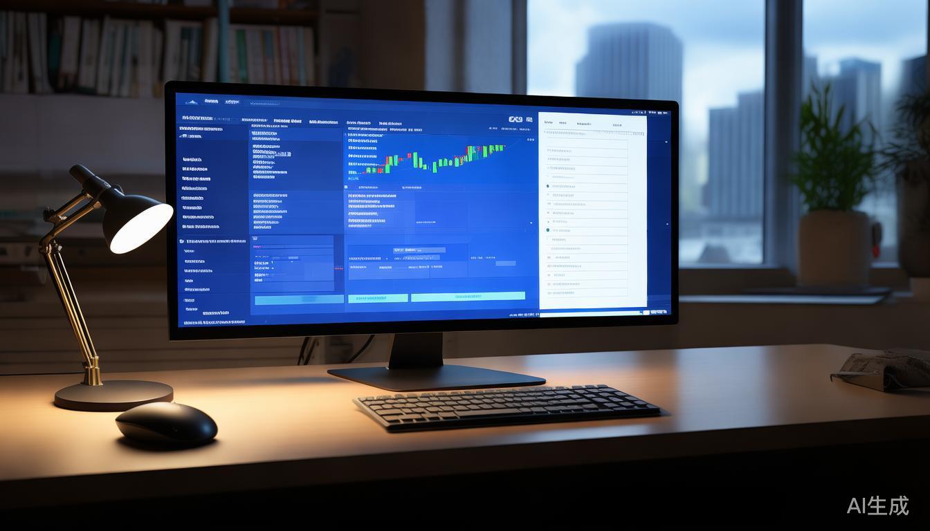 钱包币币兑换待支付_trust钱包兑换问题_tp钱包新币兑换不成功