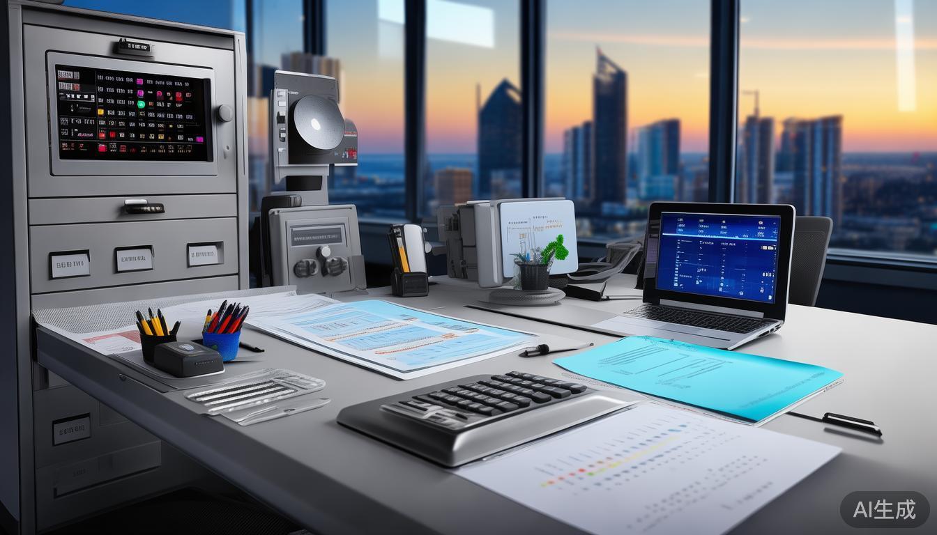 添加提币地址钱包名称是什么_如何在 Trust Wallet 中添加新币种?_中币怎么添加提币地址