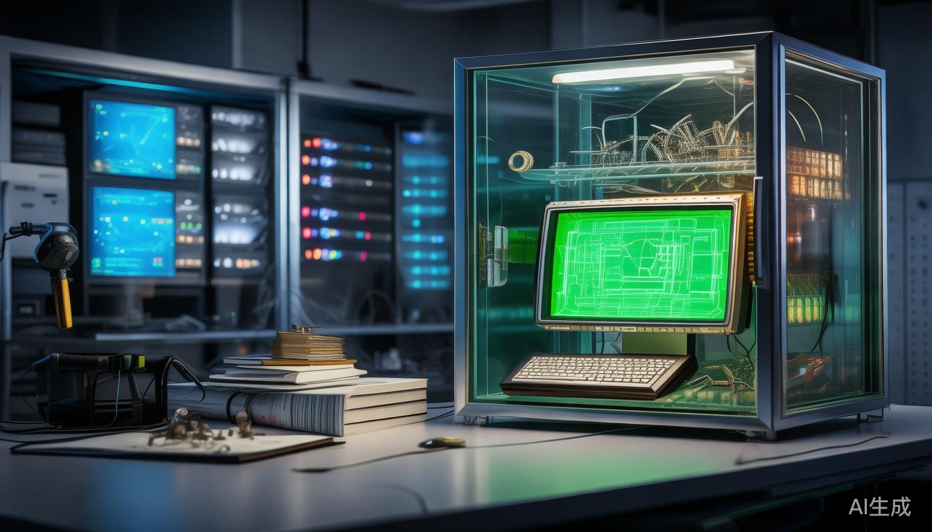 百度钱包透明小金库是真的吗_百度钱包透明小金库截图_Trust钱包与多签管理中的信任与透明