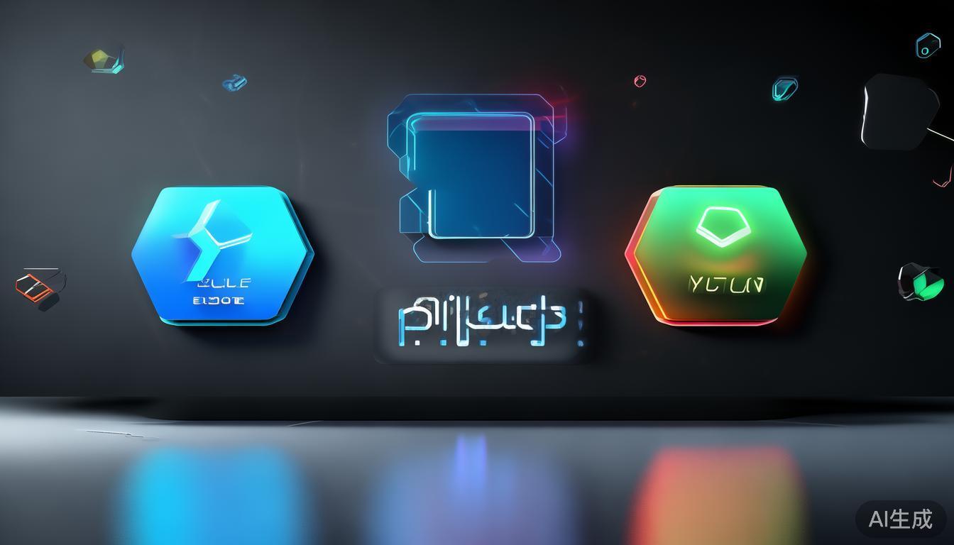 Trust钱包的品牌声誉与用户反馈支持_钱包生活全国客服电话_钱包生活售后电话