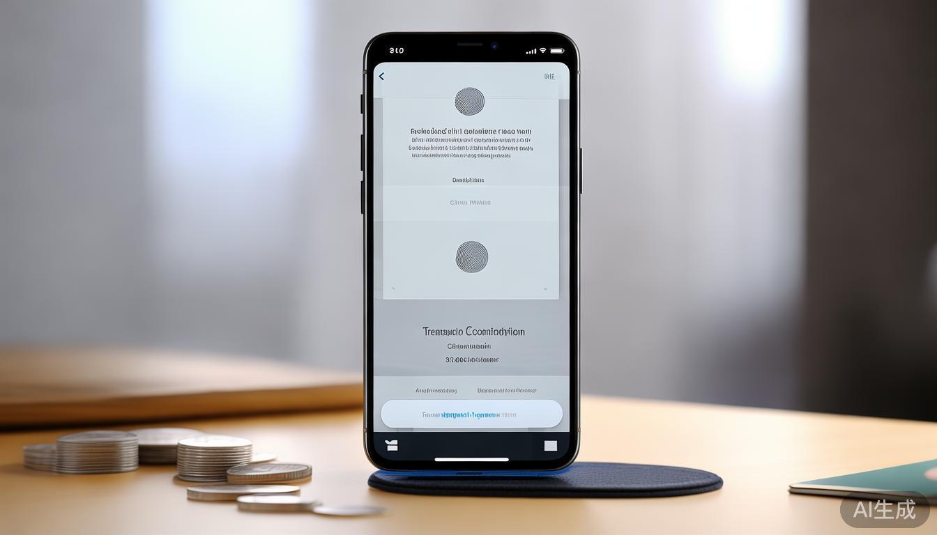 钱包应用app_Trust Wallet钱包中多重身份验证的意义及其在最新版本中的应用。_钱包应用程序有什么用途