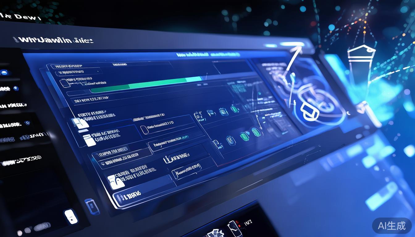 资深用户谈Trust钱包提现人民币时间，受多环节影响你知道吗？