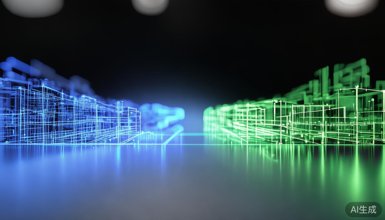 加密货币钱包使用者必看！网络费用波动背后的技术因素揭秘