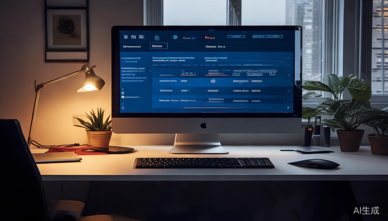 数字货币交易时Trust钱包待处理怎么办？常见原因及解决办法